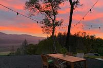 Farm Property for sale in Sonoma County, California
