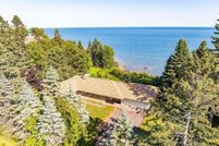 Ranch Property for sale in Lake County, Minnesota