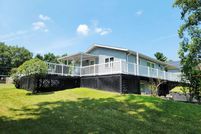 Farm Property for sale in Elkhart County, Indiana