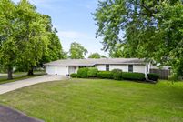 Farm Property for sale in McLean County, Illinois