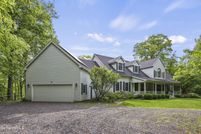 Farm Property for sale in Berkshire County, Massachusetts