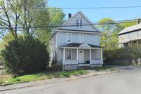 Ranch Property for sale in Litchfield County, Connecticut