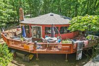 Farm Property for sale in Oconee County, South Carolina