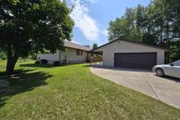 Recreational Property for sale in Gladwin County, Michigan