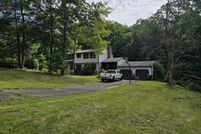 Residential Property for sale in Hartford County, Connecticut