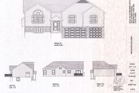 Farm Property for sale in Johnson County, Missouri