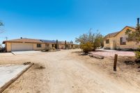Ranch Property for sale in San Bernardino County, California