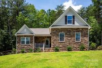 Farm Property for sale in Catawba County, North Carolina
