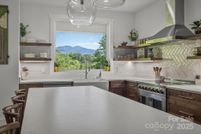 Ranch Property for sale in McDowell County, North Carolina