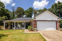 Farm Property for sale in Lafayette County, Mississippi