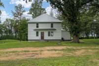 Residential Property for sale in Waseca County, Minnesota