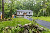Ranch Property for sale in Cheshire County, New Hampshire