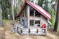 Farm Property for sale in Boise County, Idaho