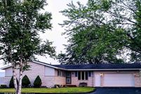 Farm Property for sale in Arenac County, Michigan