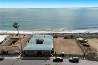 Farm Property for sale in Orange County, California