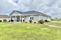 Residential Property for sale in Woodbury County, Iowa