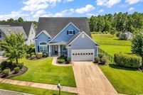 Ranch Property for sale in Horry County, South Carolina