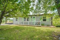 Farm Property for sale in Sullivan County, Tennessee
