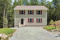 Recreational Property for sale in Hillsborough County, New Hampshire