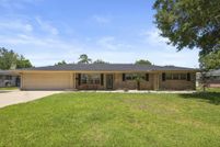 Residential Property for sale in Orange County, Texas