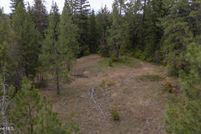 Farm Property for sale in Kootenai County, Idaho