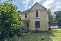 Farm Property for sale in Stephenson County, Illinois