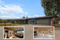 Farm Property for sale in Tehama County, California