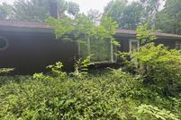 Ranch Property for sale in Ashtabula County, Ohio