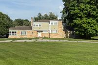 Farm Property for sale in Daviess County, Indiana
