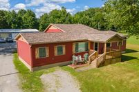 Ranch Property for sale in Franklin County, Illinois