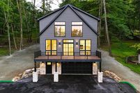 Residential Property for sale in Clearfield County, Pennsylvania