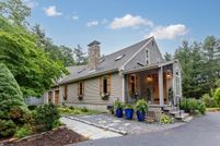 Ranch Property for sale in Plymouth County, Massachusetts