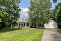 Residential Property for sale in Livingston County, Michigan
