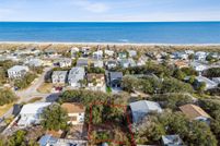 Farm Property for sale in Nassau County, Florida