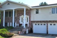 Ranch Property for sale in Alpena County, Michigan