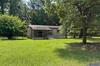 Farm Property for sale in Harrison County, Texas