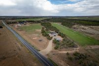 Ranch Property for sale in Duchesne County, Utah