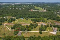 Ranch Property for sale in Tulsa County, Oklahoma