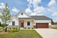Residential Property for sale in Grundy County, Illinois