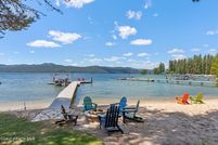 Farm Property for sale in Bonner County, Idaho