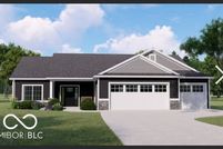 Farm Property for sale in Johnson County, Indiana