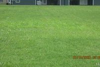 Recreational Property for sale in Scott County, Missouri