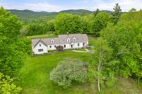 Residential Property for sale in Windsor County, Vermont