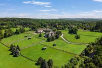 Farm Property for sale in Warren County, New Jersey