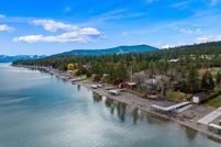 Farm Property for sale in Lake County, Montana