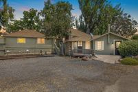 Recreational Property for sale in Marin County, California
