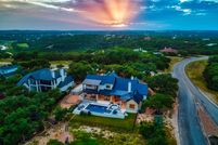 Residential Property for sale in Comal County, Texas