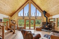Farm Property for sale in Mineral County, Montana