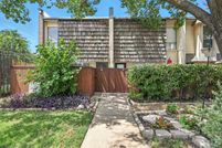 Ranch Property for sale in Dallas County, Texas