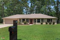 Farm Property for sale in Panola County, Texas